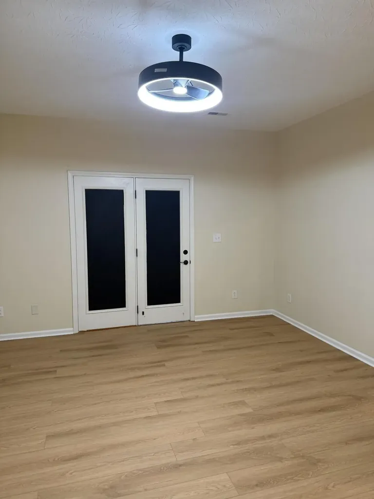 201 Christa Lane Nicholasville KY 40356
