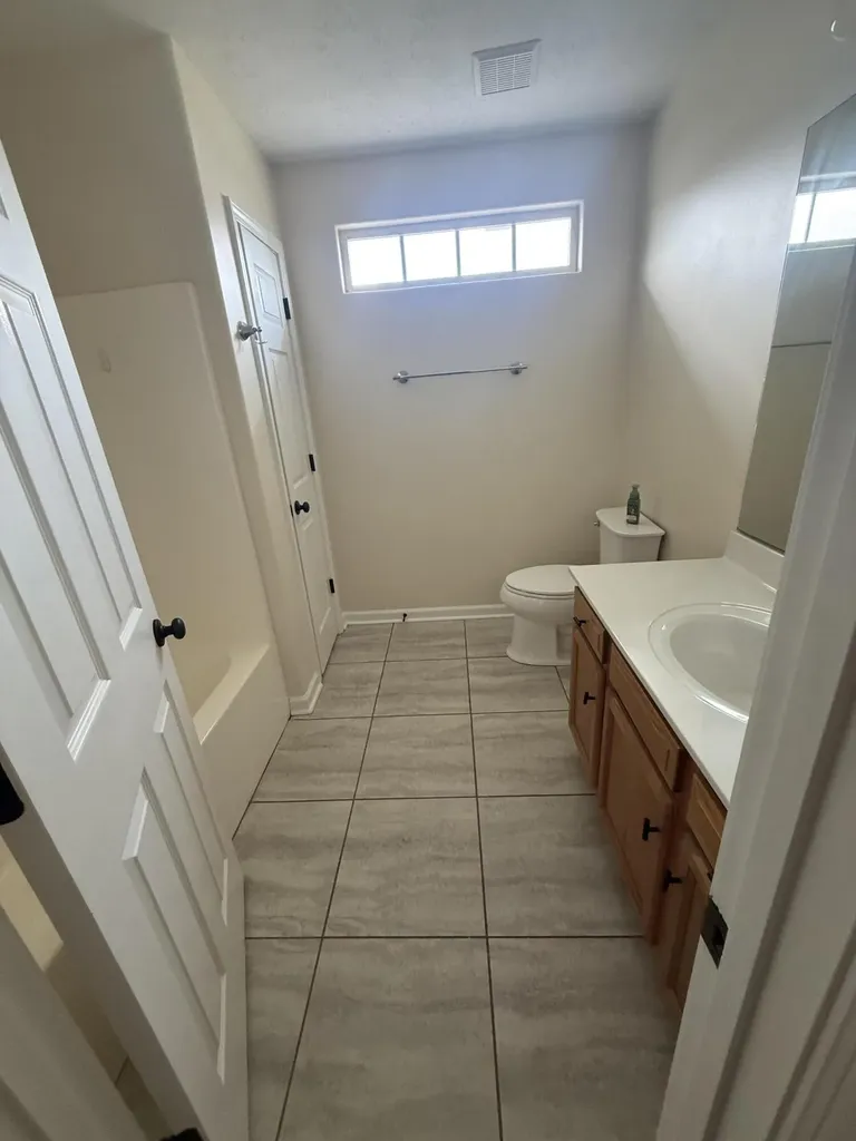 201 Christa Lane Nicholasville KY 40356