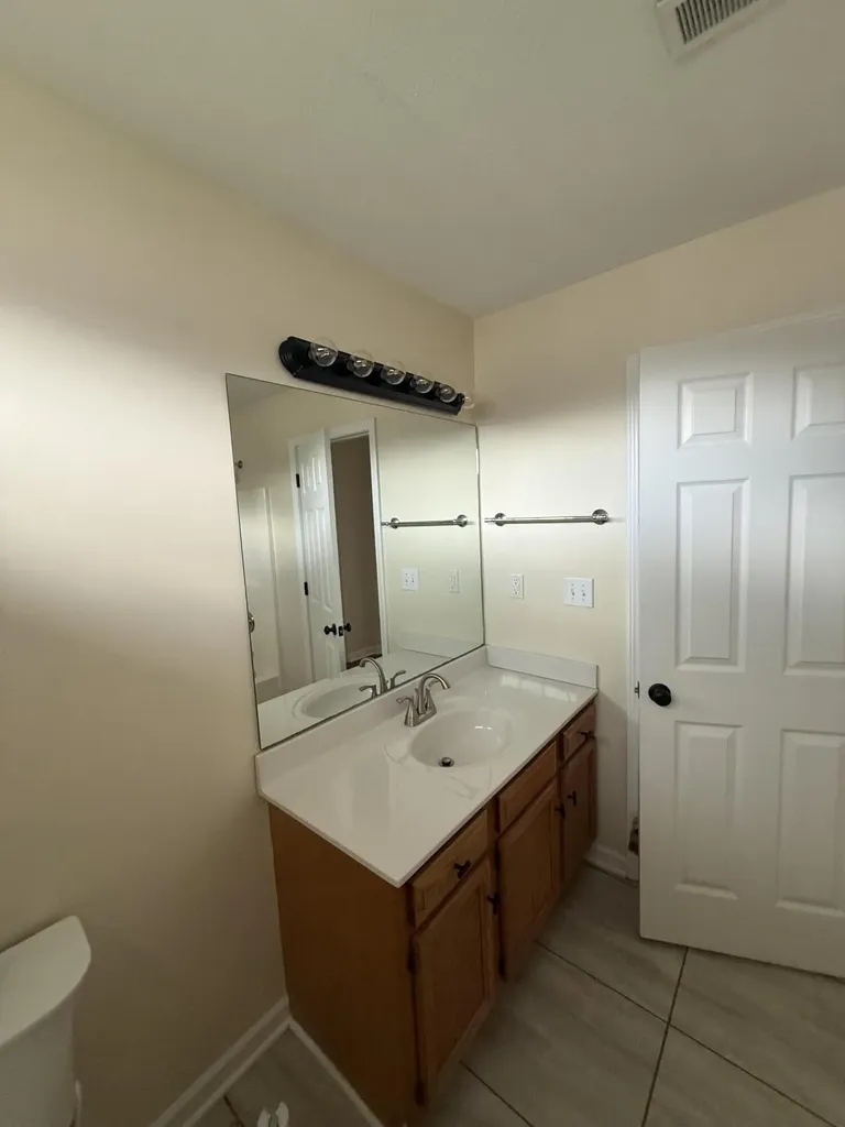 201 Christa Lane Nicholasville KY 40356
