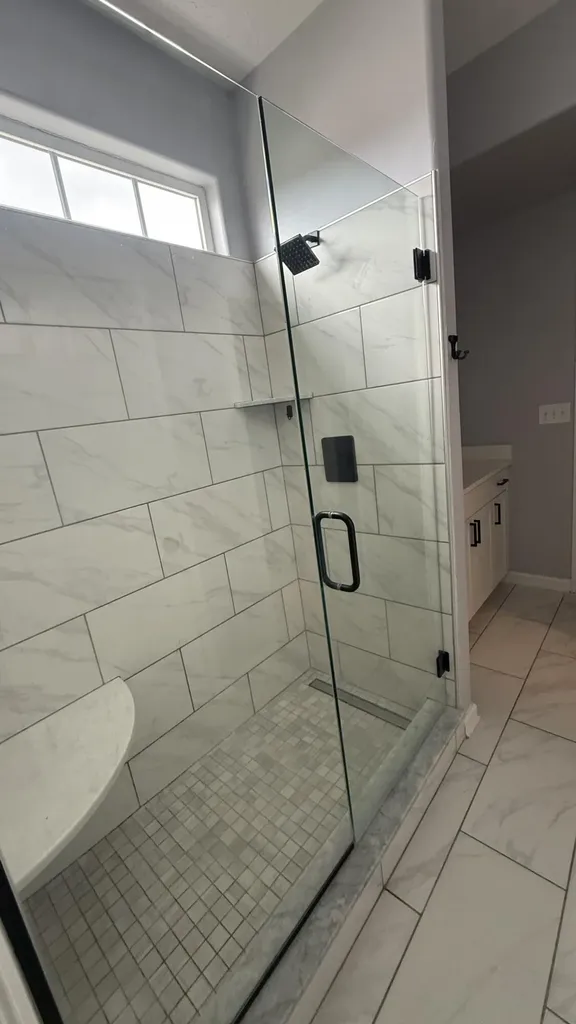 201 Christa Lane Nicholasville KY 40356