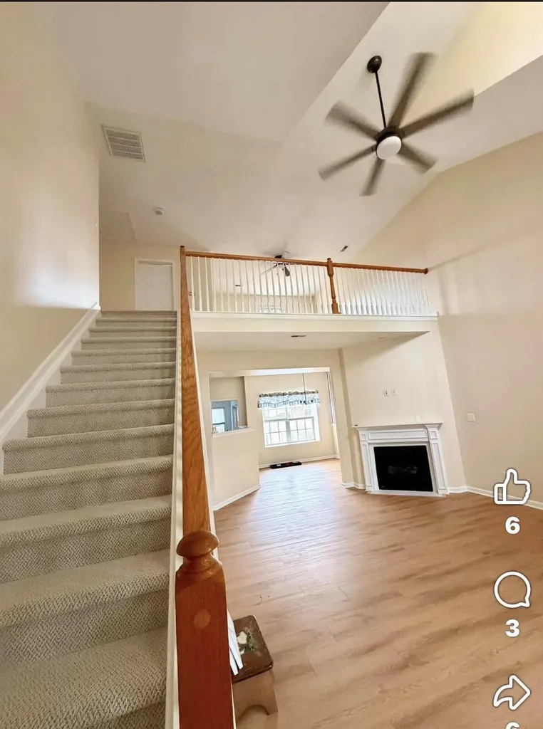 201 Christa Lane Nicholasville KY 40356