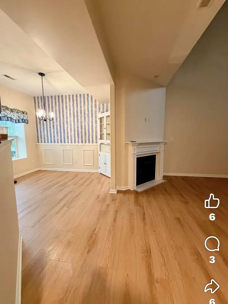201 Christa Lane Nicholasville KY 40356