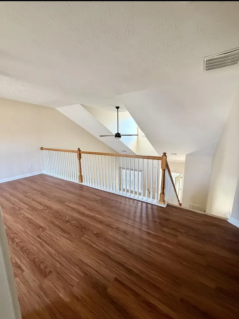 201 Christa Lane Nicholasville KY 40356