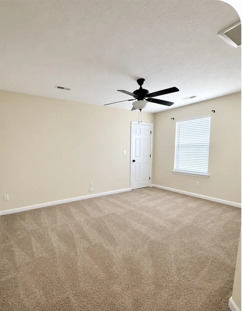 201 Christa Lane Nicholasville KY 40356