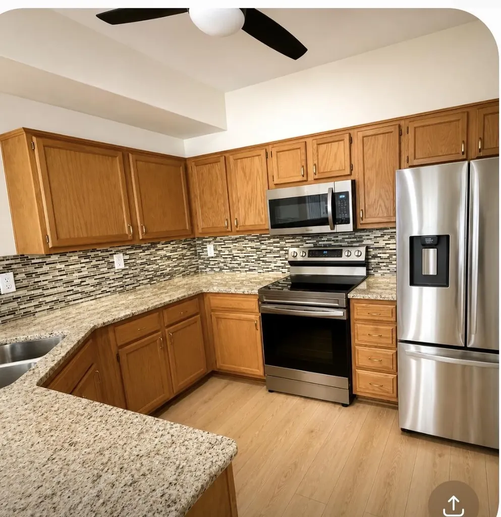 201 Christa Lane Nicholasville KY 40356