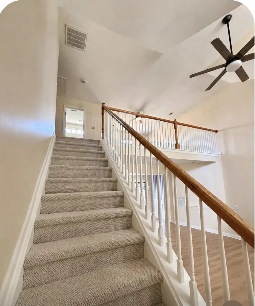 201 Christa Lane Nicholasville KY 40356