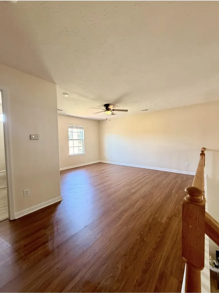 201 Christa Lane Nicholasville KY 40356