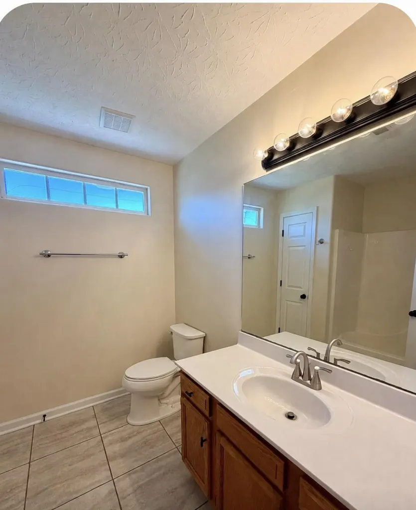 201 Christa Lane Nicholasville KY 40356