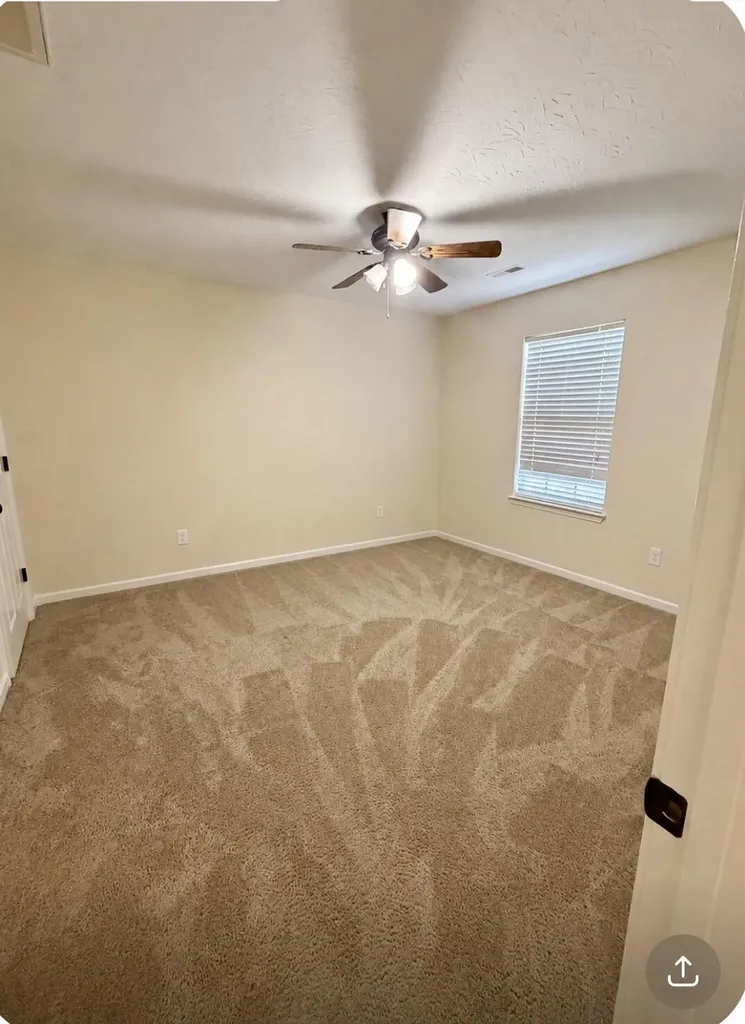 201 Christa Lane Nicholasville KY 40356