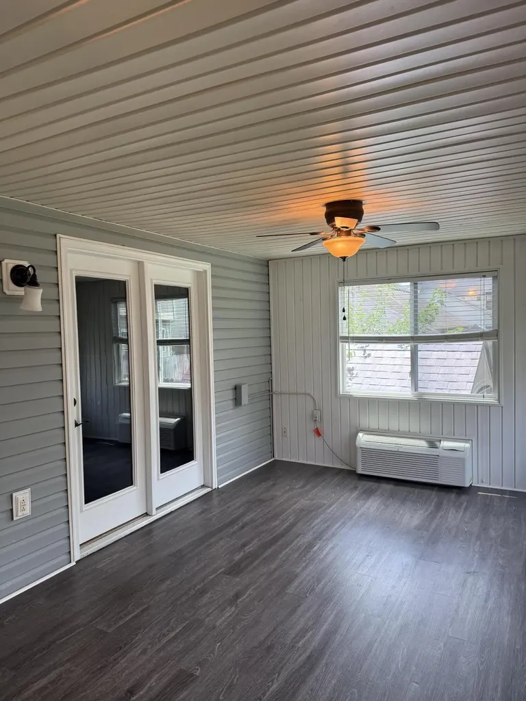 201 Christa Lane Nicholasville KY 40356