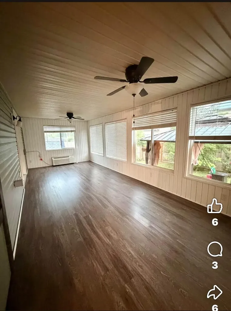 201 Christa Lane Nicholasville KY 40356
