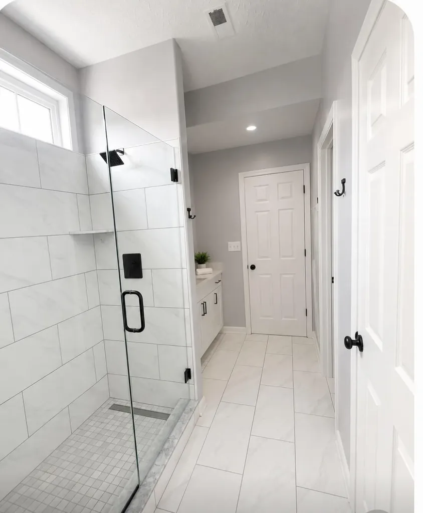 201 Christa Lane Nicholasville KY 40356