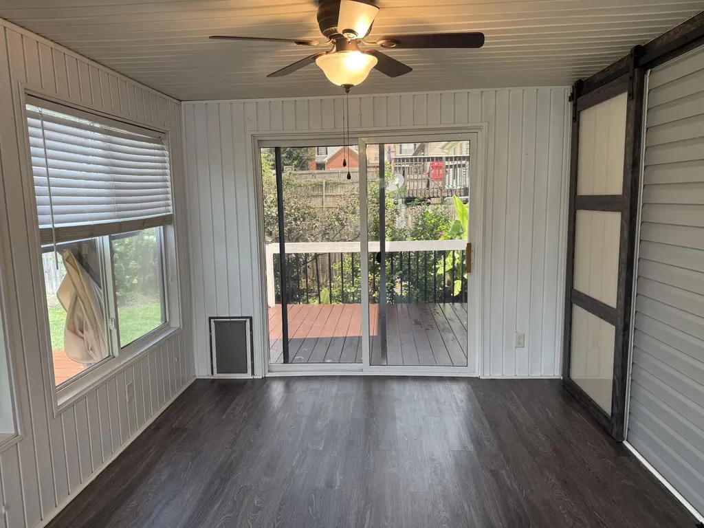 201 Christa Lane Nicholasville KY 40356