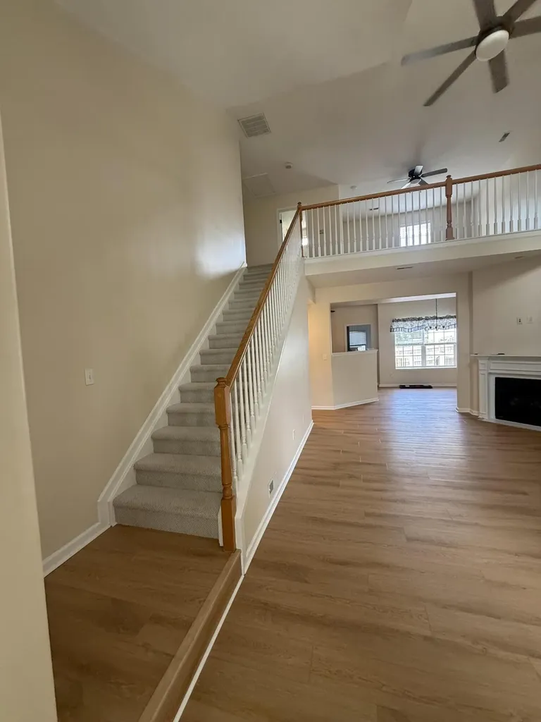 201 Christa Lane Nicholasville KY 40356