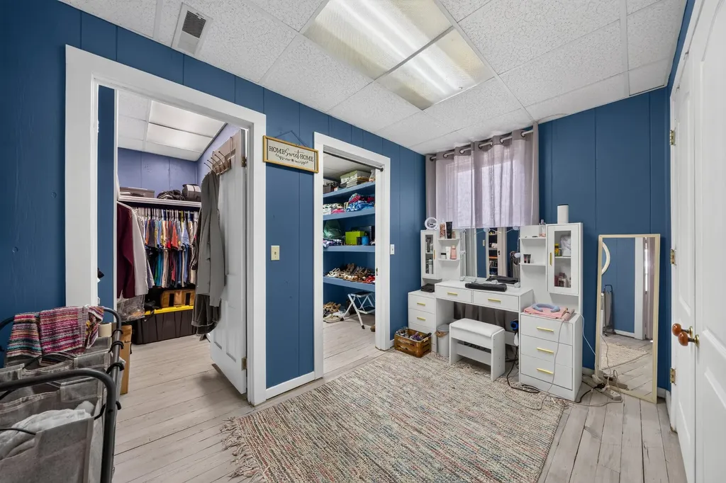 425 Main Street Cerulean KY 42215