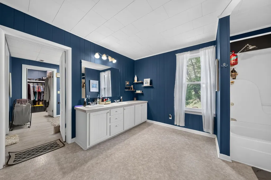 425 Main Street Cerulean KY 42215