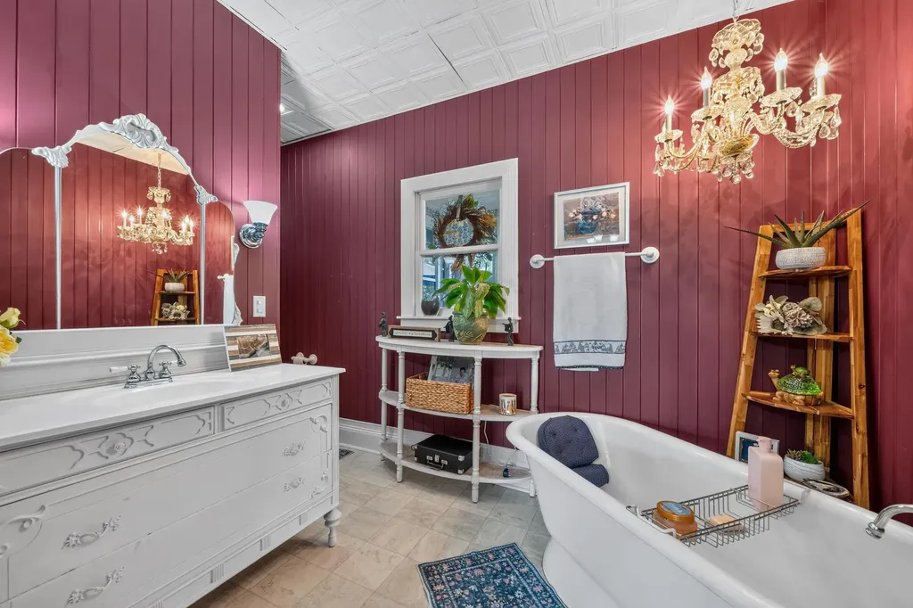 425 Main Street Cerulean KY 42215