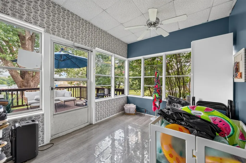 425 Main Street Cerulean KY 42215
