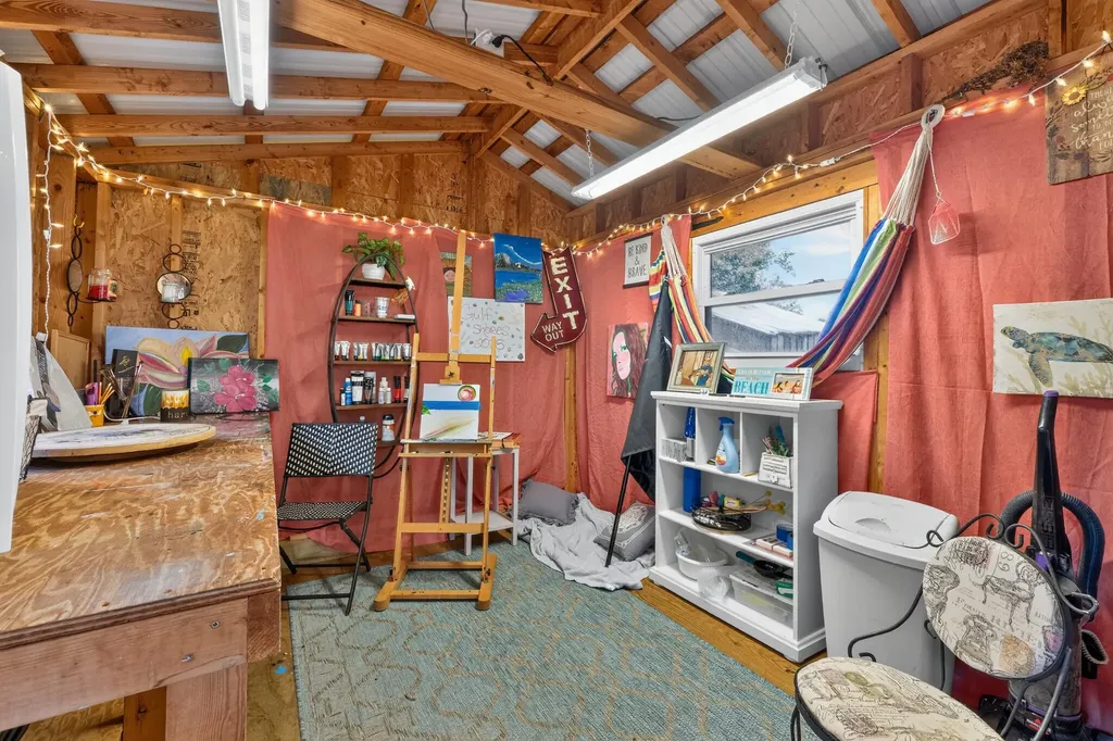 425 Main Street Cerulean KY 42215