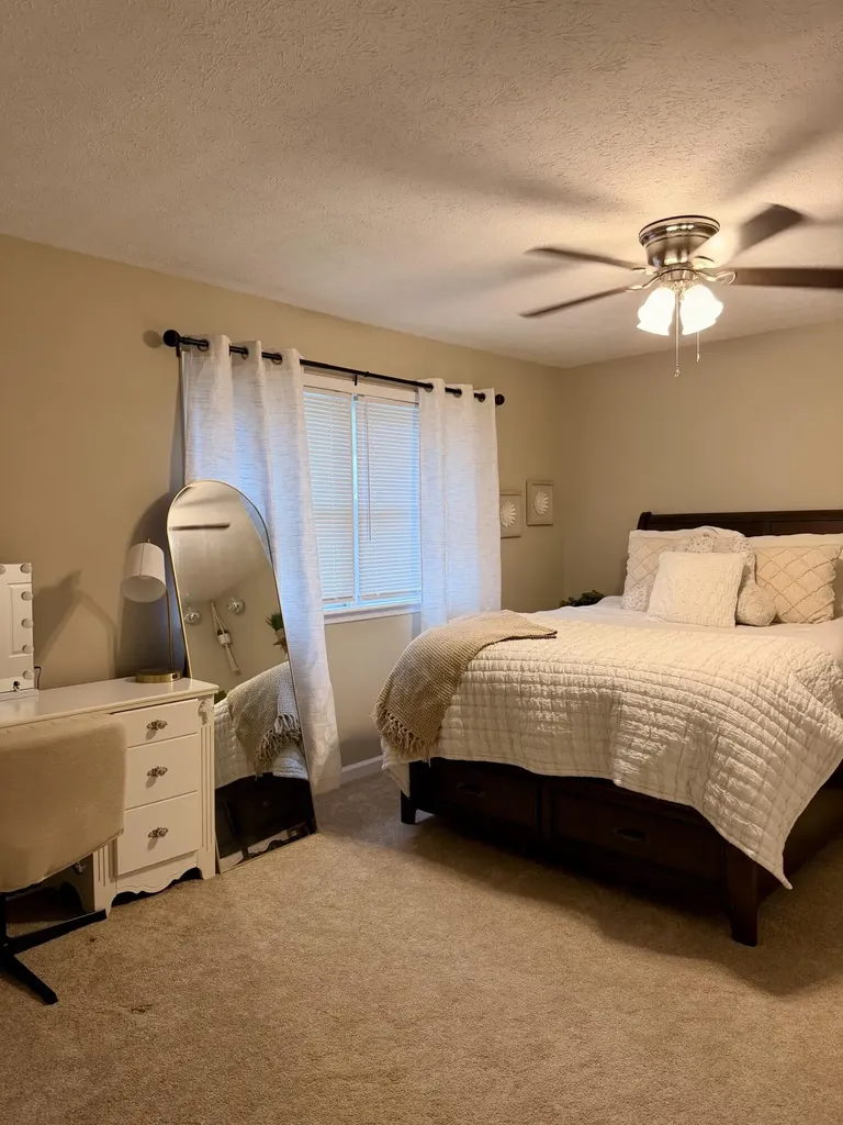 1658 Foxhaven Drive Richmond KY 40475