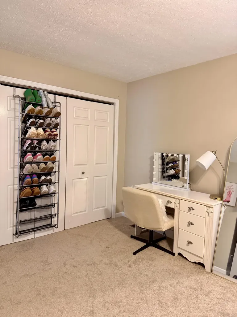 1658 Foxhaven Drive Richmond KY 40475