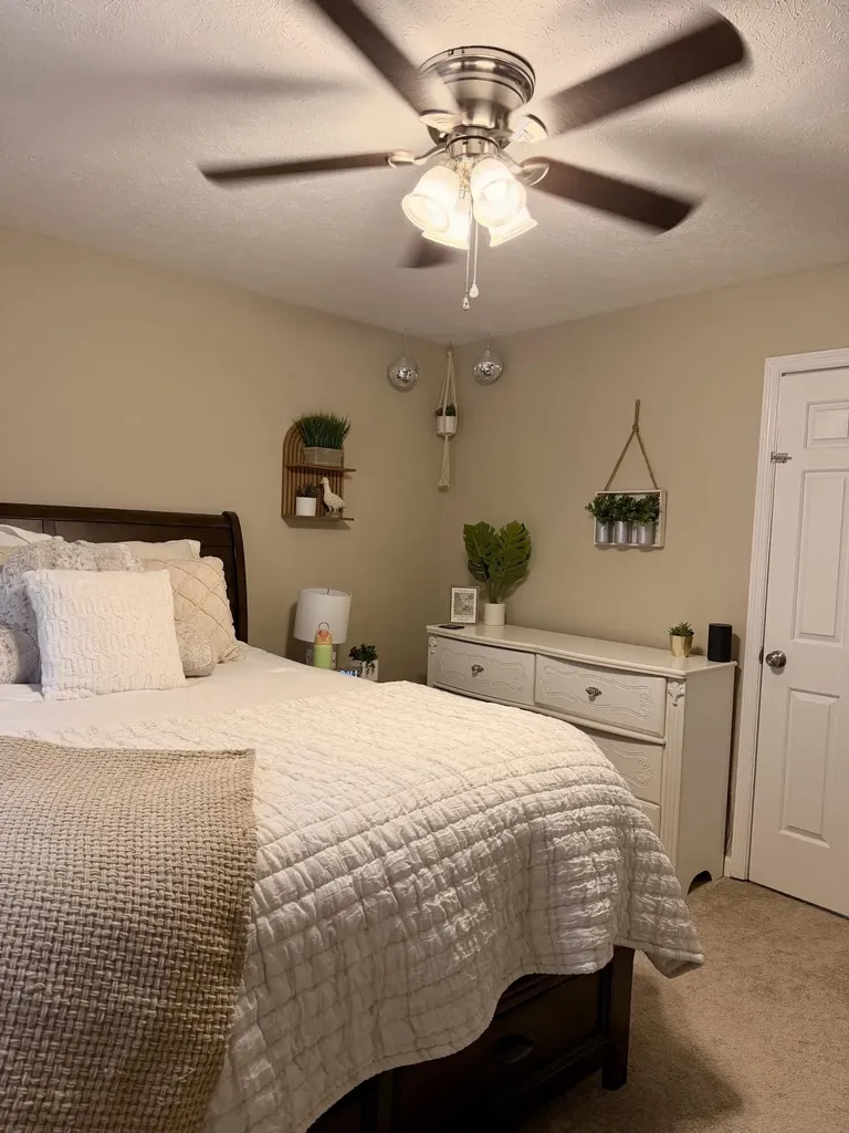 1658 Foxhaven Drive Richmond KY 40475