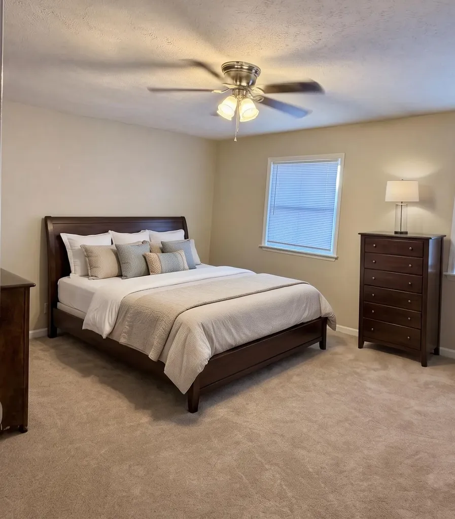 1658 Foxhaven Drive Richmond KY 40475