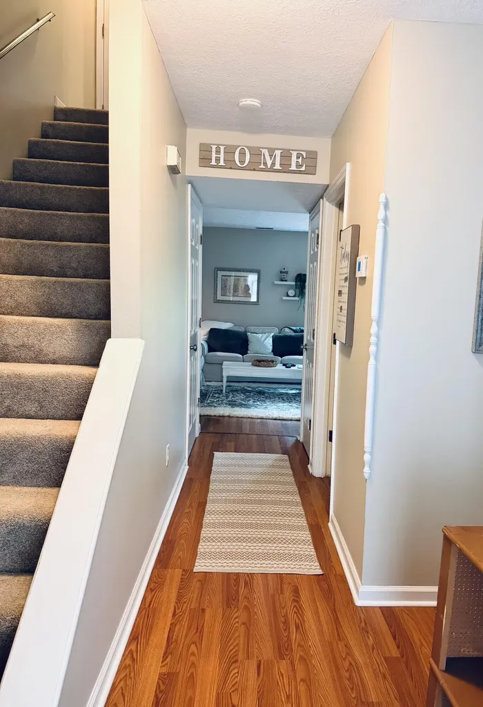 1658 Foxhaven Drive Richmond KY 40475