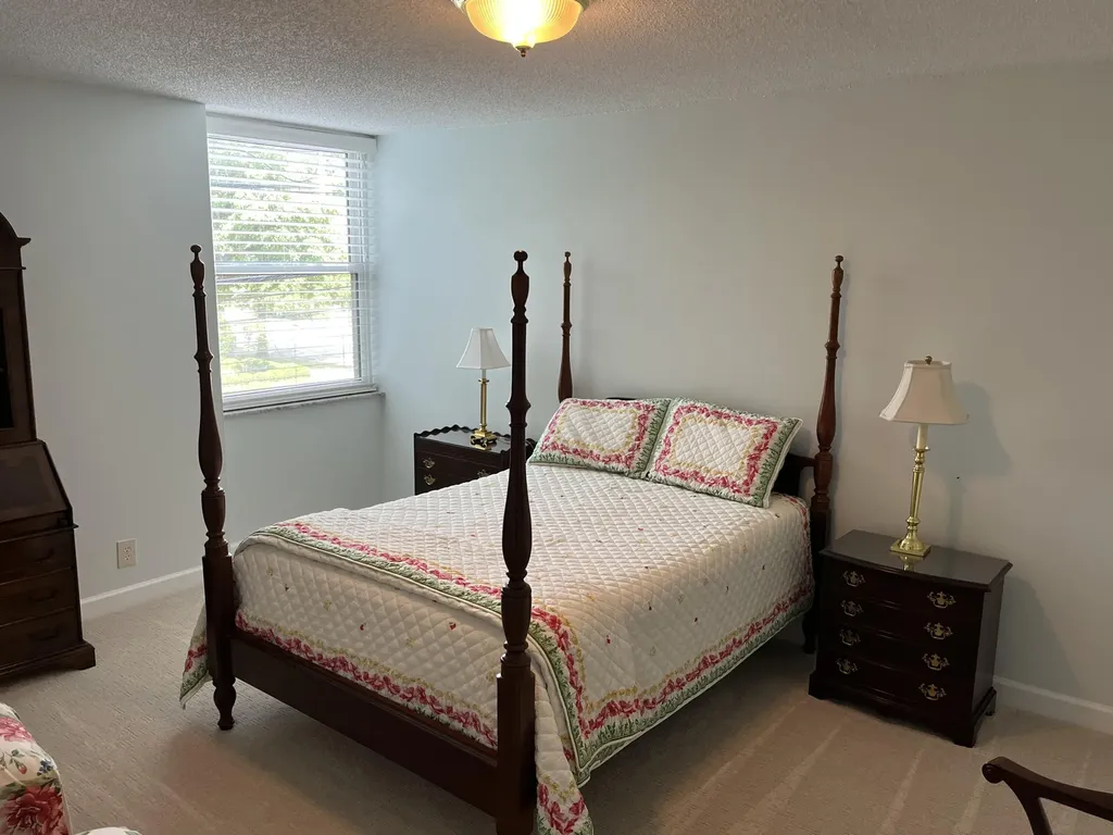 101 S Hanover Avenue Lexington KY 40502