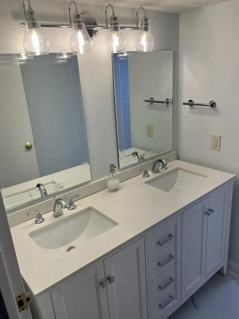 101 S Hanover Avenue Lexington KY 40502