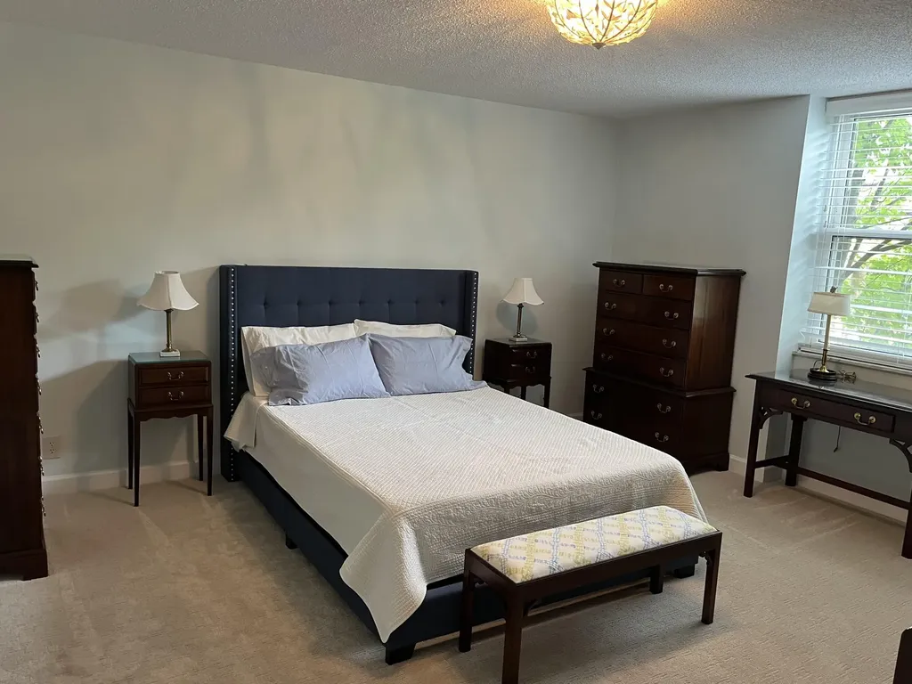 101 S Hanover Avenue Lexington KY 40502