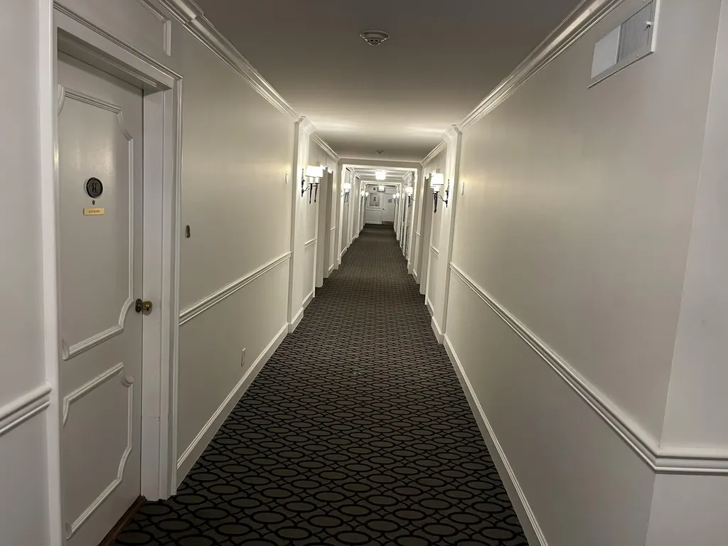 101 S Hanover Avenue Lexington KY 40502