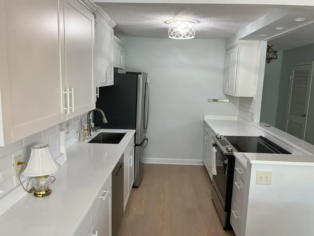 101 S Hanover Avenue Lexington KY 40502