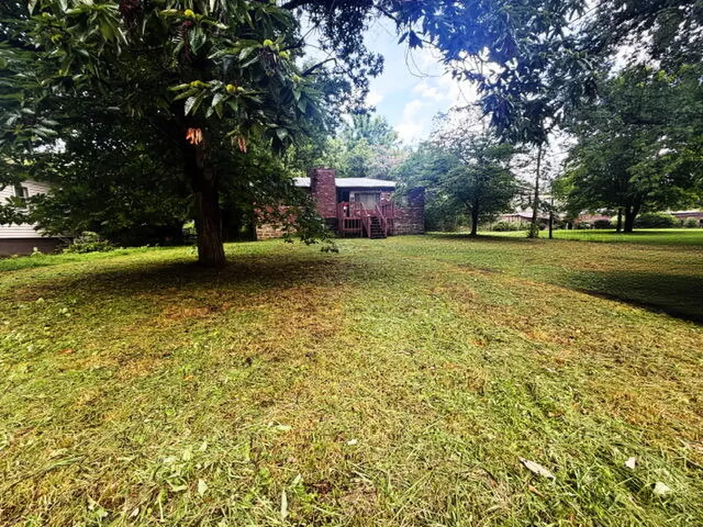 1729 N Hwy 413 Baxter Baxter KY 40806