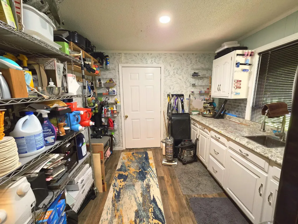 330 Stonecreek Place Paducah KY 42003