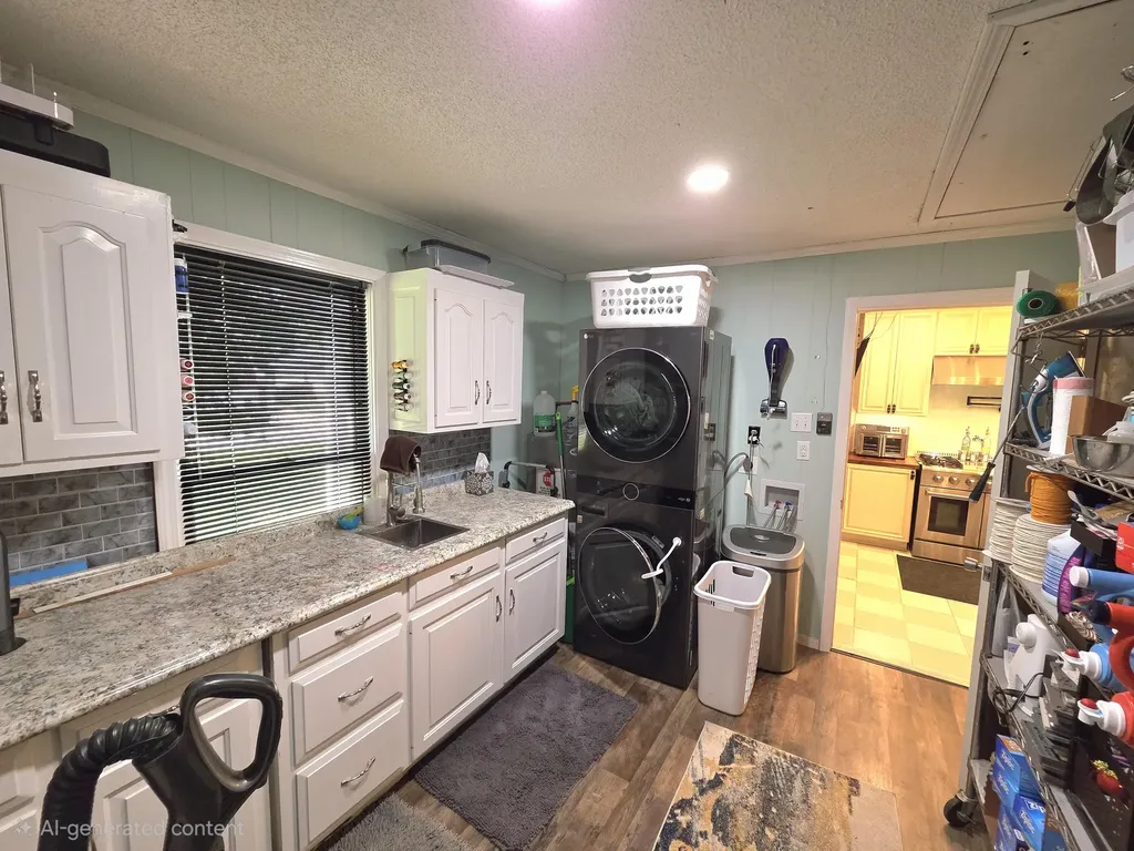 330 Stonecreek Place Paducah KY 42003