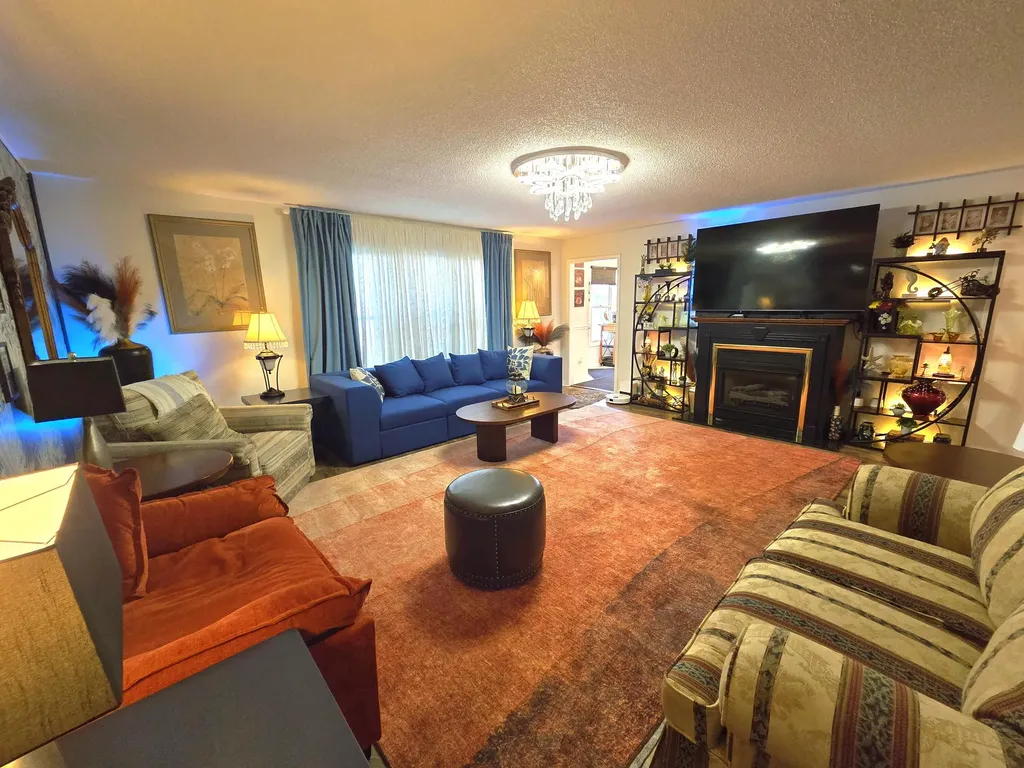 330 Stonecreek Place Paducah KY 42003