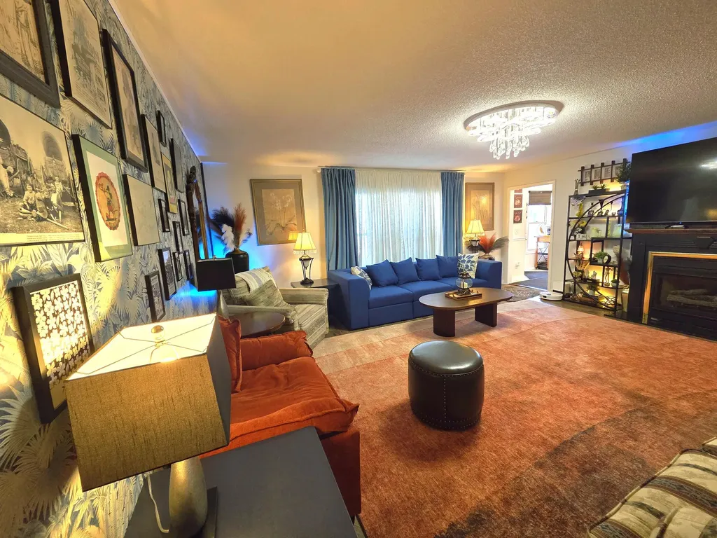 330 Stonecreek Place Paducah KY 42003