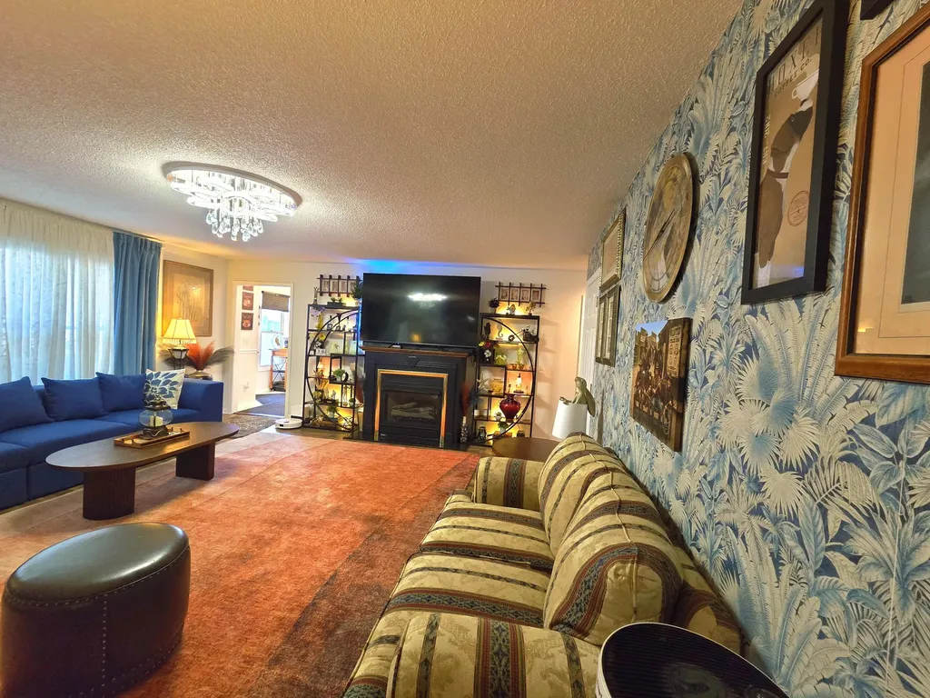 330 Stonecreek Place Paducah KY 42003