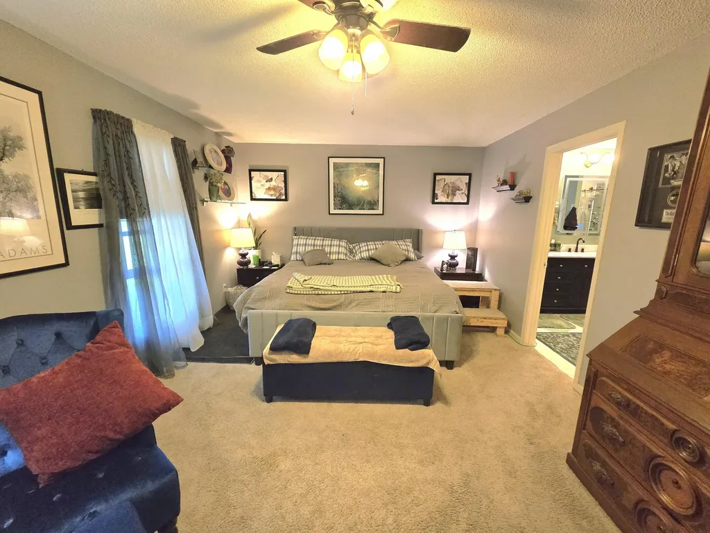 330 Stonecreek Place Paducah KY 42003