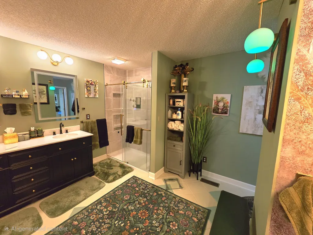 330 Stonecreek Place Paducah KY 42003