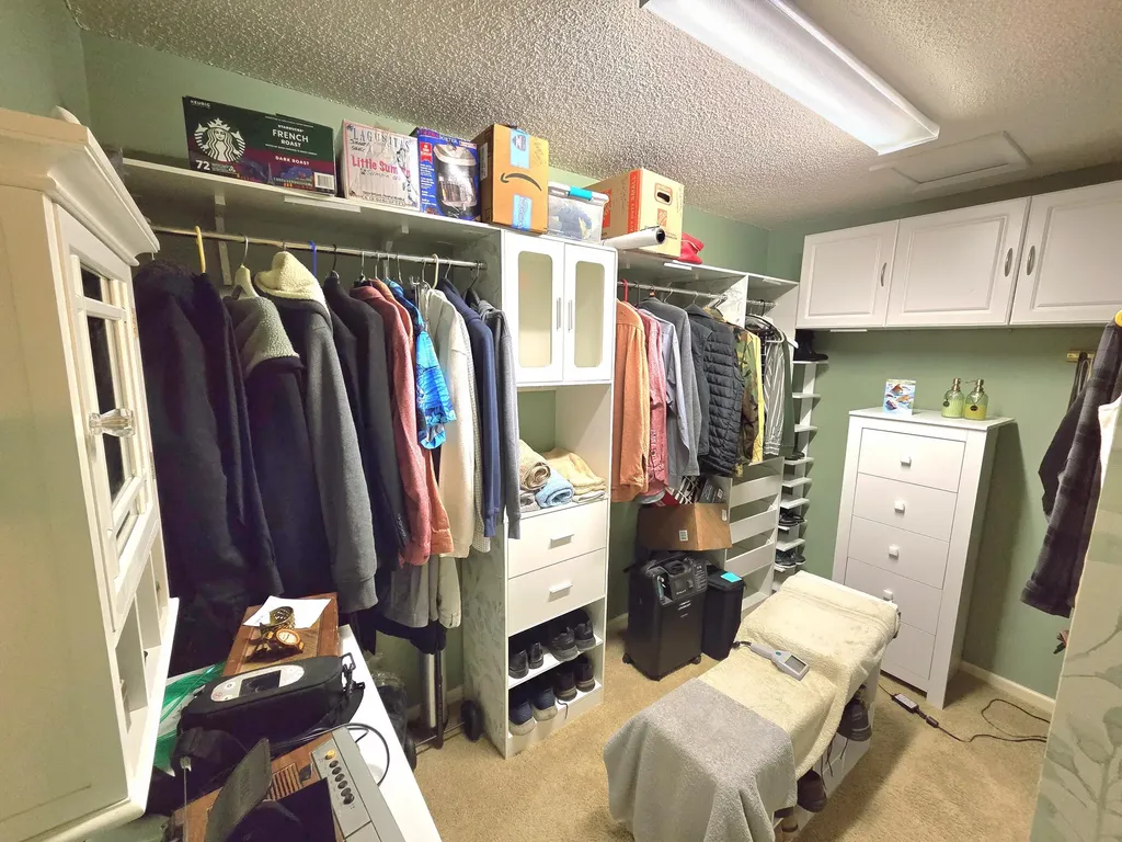 330 Stonecreek Place Paducah KY 42003
