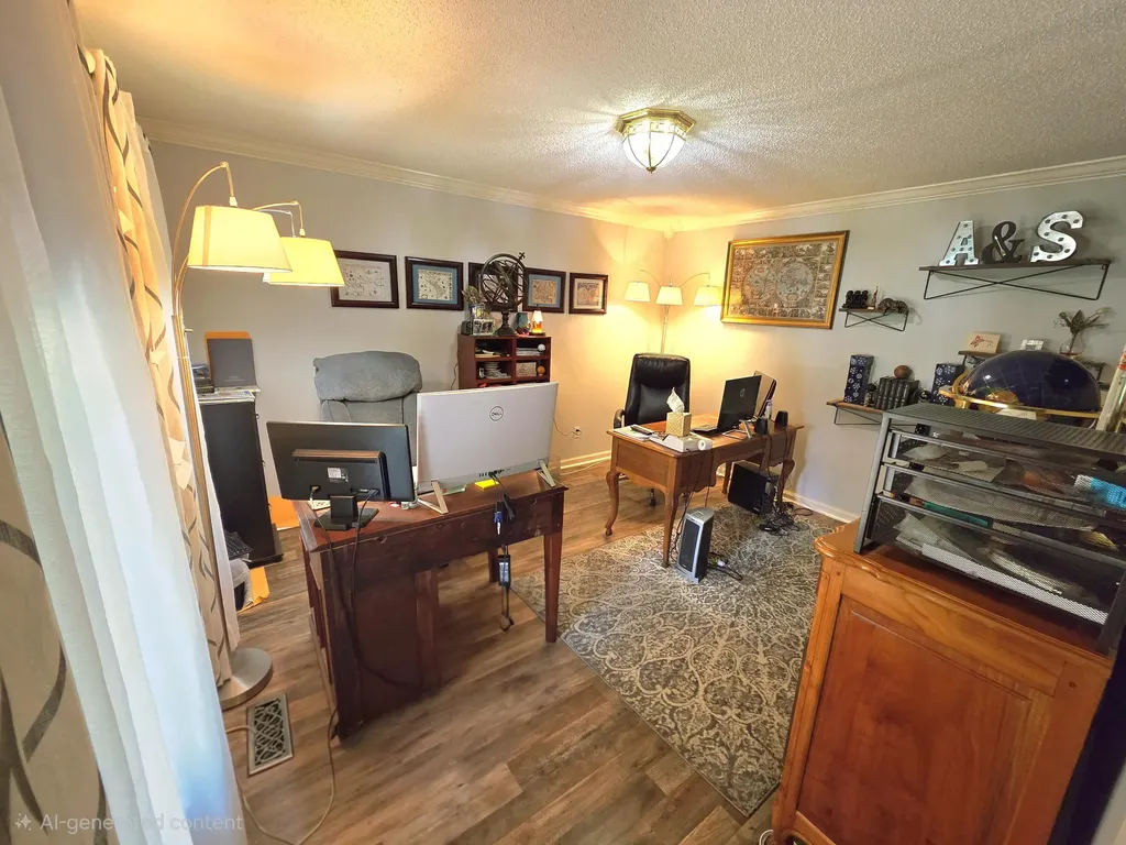 330 Stonecreek Place Paducah KY 42003