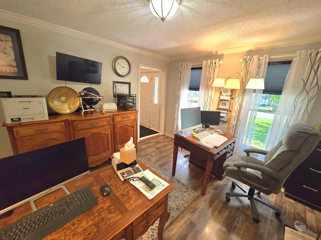 330 Stonecreek Place Paducah KY 42003