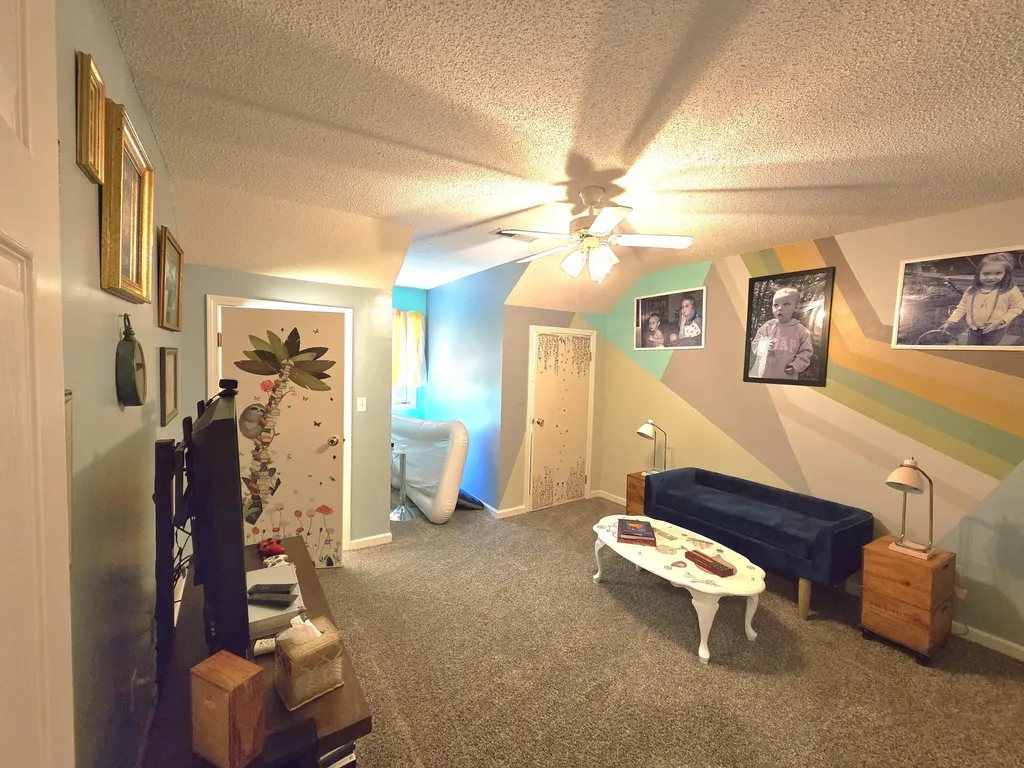 330 Stonecreek Place Paducah KY 42003