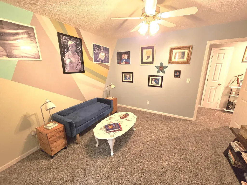 330 Stonecreek Place Paducah KY 42003