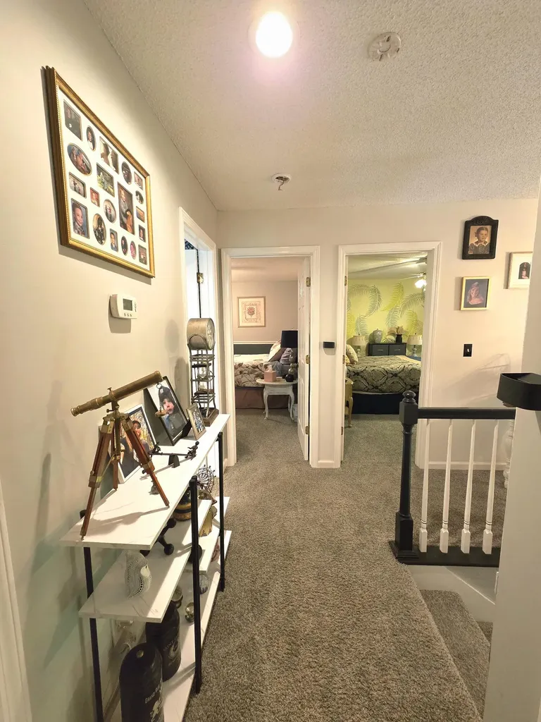 330 Stonecreek Place Paducah KY 42003