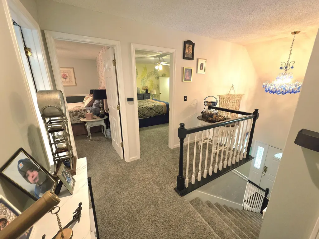 330 Stonecreek Place Paducah KY 42003