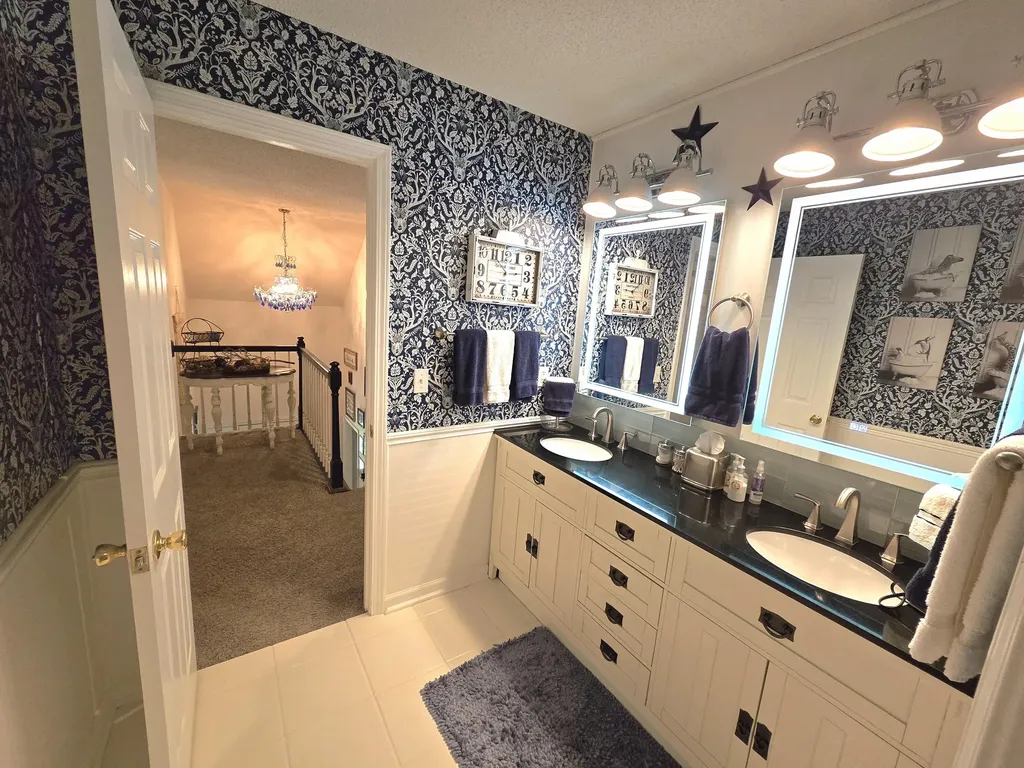 330 Stonecreek Place Paducah KY 42003