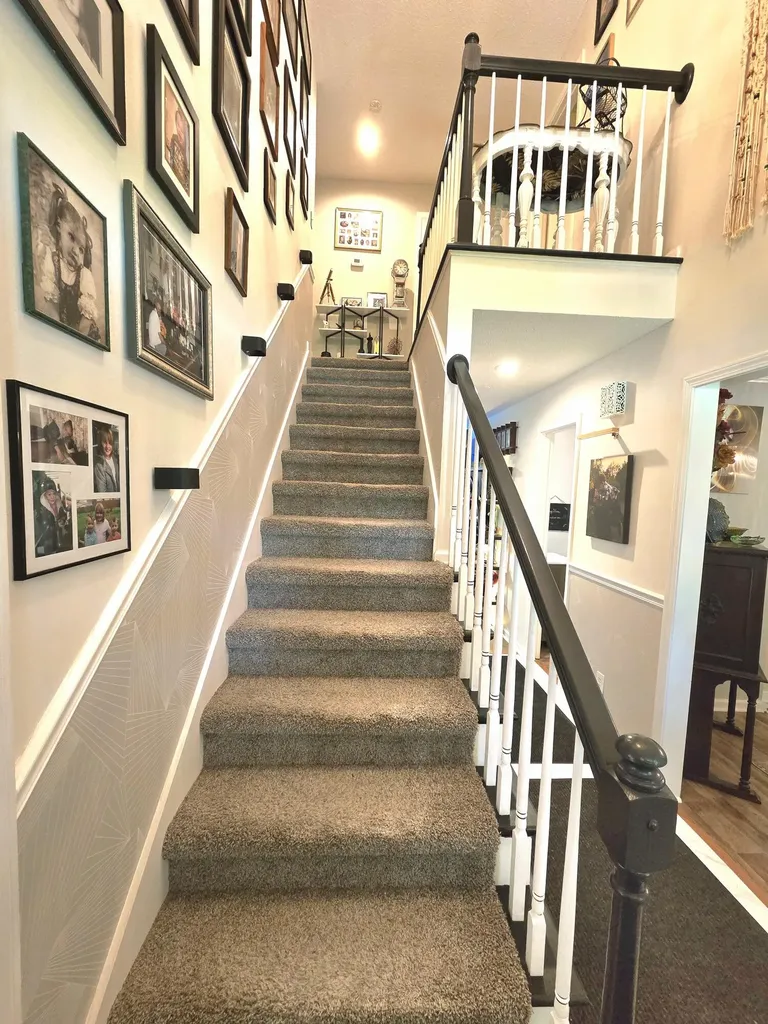 330 Stonecreek Place Paducah KY 42003